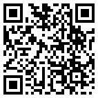 QR Code for Bubba's 33 in Fayetteville, NC 28314