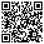 QR Code for Bug-Na-Rug Exterminators in Bolivia, NC 28422