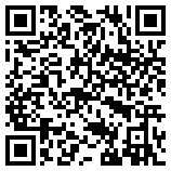 QR Code for Building Specialties in Conover, NC 28613