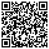 QR Code for Bunn Robert Tile Service in Wilson, NC 27893