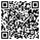 QR Code for Burger King in Benson, NC 27504