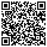 QR Code for Cafe Mediterranean in Aberdeen, NC 28315