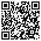 QR Code for Maintenance Specialists in Charlotte, NC 28208
