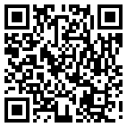 QR Code for Capel Rugs in Troy, NC 27371