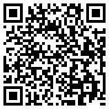 QR Code for Capitol Buildings in Sophia, NC 27350