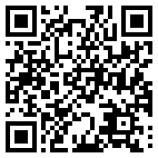 QR Code for Capt Jim - Capt Jim's Marina in Calabash, NC 28467