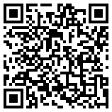 QR Code for Carolina Hardware in Marshville, NC 28103