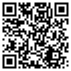 QR Code for Carolina Tint in Wilmington, NC 28405