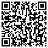QR Code for Catawba Elementary School in Catawba, NC 28609