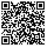 QR Code for Bertie County in Windsor, NC 27983