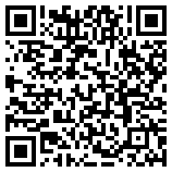 QR Code for Cato Fashions in Raleigh, NC 27603