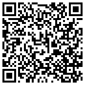 QR Code for Novant Health Womancare - Clemmons in Clemmons, NC 27012