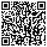 QR Code for Certified Woodworking in Raleigh, NC 27615