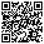 QR Code for Cfra in Concord, NC 28025