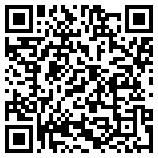 QR Code for China House in Thomasville, NC 27360