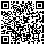 QR Code for Karen's Styling Den in Lumberton, NC 28358