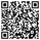 QR Code for Circle Management Group in High Point, NC 27265