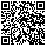 QR Code for City-County Government in Charlotte, NC 28202