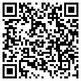 QR Code for Coastal Millwork Supply Company in Wilmington, NC 28401