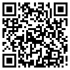 QR Code for Columbus Smiles in Delco, NC 28436