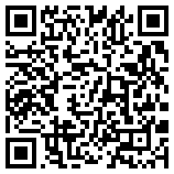 QR Code for Computer Services in Durham, NC 27707