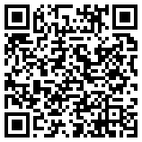 QR Code for Computer Troubleshooters in Greensboro, NC 27410