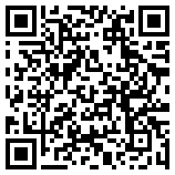 QR Code for Confidence Martial Arts in Wilmington, NC 28412