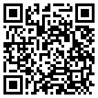 QR Code for Conmet in Jamestown, NC 27282