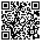 QR Code for Consentsys in Charlotte, NC 28204