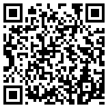 QR Code for Control Chief Corpo in Cornelius, NC 28031