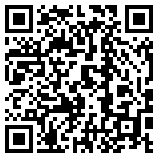 QR Code for County of Martin in Williamston, NC 27892