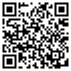 QR Code for Cruzers in Whiteville, NC 28472