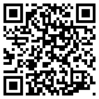 QR Code for Csc in Carrboro, NC 27510