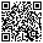 QR Code for Cwi Us in Asheville, NC 28801
