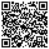 QR Code for Darrell Howard in High Point, NC 27262
