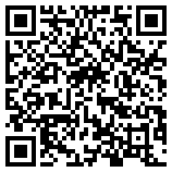 QR Code for Dave's Pool & Spa Service in Burlington, NC 27215