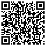 QR Code for Demayo Michael a Attorney in Hickory, NC 28602