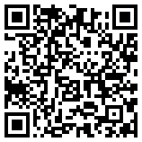 QR Code for Denton's Locksmith Service in Coats, NC 27521