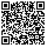 QR Code for Dmi Warehouse in Locust, NC 28097