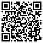 QR Code for D & J Fencing in Zebulon, NC 27597
