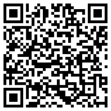 QR Code for Dollar Tree in Pembroke, NC 28372