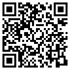 QR Code for Donatos Pizzeria in Charlotte, NC 28203