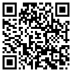 QR Code for Dunn Randy in Robbins, NC 27325