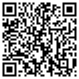 QR Code for E & B Bingo in Havelock, NC 28532