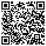 QR Code for Elite Electrolysis in Weaverville, NC 28787
