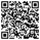 QR Code for Elite Limousine in Mills River, NC 28759