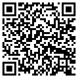 QR Code for Elizabeths Tax Service in Charlotte, NC 28269