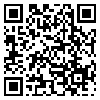 QR Code for Elliott Design in Newton, NC 28658