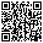 QR Code for Equisand Inc in Kannapolis, NC 28081