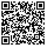 QR Code for Everything Home in Granite Falls, NC 28630